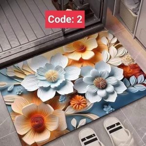 3d mat code 2